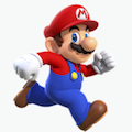 2017年1月12日NY任天堂ショップで「NintendoSwitch」予約開始！「Nintendo Switch プレゼンテーション」情報も！の画像