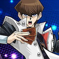 たった2ヶ月で2000万DL突破！『遊戯王デュエルリンクス』が地力を見せた！おすすめTCGスマホゲームもご紹介！の画像