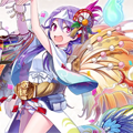 もうバケコはもらった？干支にちなんだキャラでおくる白猫プロジェクト2017年のイベント紹介！の画像