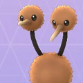 ドードーは、ポケモンGOで何キロたまごから出てくる？【ポケモン クイズ＆トリビア】の画像
