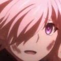 【FGO】FGOの長編アニメ「Fate/Grand Order ‐ First Order ‐」のDVD・BD発売決定!の画像