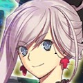 【FGO】新サーヴァント「宮本武蔵」登場!「ニューイヤー2017ピックアップ召喚」開始!の画像