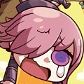 【FGO】完全無料の「フレンドポイント召喚」でお正月限定の概念礼装を引こう!の画像