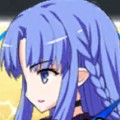 【FGO】★3キャスター「メディア」は宝具を連発できる優秀サーヴァント!の画像