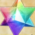 【FGO】Android版FGO、聖晶石課金不具合で炎上!詫び石配布対象は全ユーザー?の画像