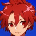 【FGO】「カルデア・ラジオ局」初回放送で「かわいいサーヴァントNo.1」に選ばれた「アレキサンダー」のスキルと技は?の画像