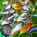 【FGO】霊基再臨・スキルレベルアップのチャンス！「修練場AP消費1/2キャンペーン」開催！の画像