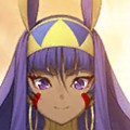 【FGO】「カルデア・ラジオ局」の「超!A＆G+」版が放送開始！初回からアクセス集中でラジオアプリが落ちる！の画像
