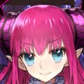 【FGO】★4サーヴァントで使いやすいのはランサー「エリザベート・バートリー」？「もっとマンガで分かる！FGO」第57話も更新！の画像