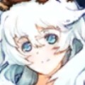 【FGO】「月の女神はお団子の夢を見るか？」復刻イベント開催！「オリオン」のピックアップ召喚も復刻決定！の画像
