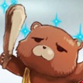 【FGO】「蛮神の心臓」がドロップする超級を周回しよう！「復刻：月の女神はお団子の夢を見るか？ ライト版」のフリークエストを攻略！の画像