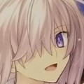 【FGO】冬祭り「ダ・ヴィンチちゃん・コード」でクー・フーリン（槍）宝具演出改良、巌窟王監獄イベント復刻決定！PS4でマシュに会える「FGOVR」発表！の画像