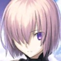 【FGO】「カルデア・ラジオ局」第3回放送!ゲストがいない収録版でもFGO女子トークは止まらない!の画像
