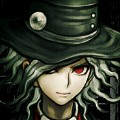 【FGO】「復刻:監獄塔に復讐鬼は哭く」開催!高難易度クエスト「第一の扉」・「第二の扉」を攻略!の画像
