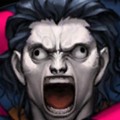 【FGO】「復刻：監獄塔に復讐鬼は哭く」開催中！「第三の扉・螺煙城の怪」「第四の扉・神は語らず」を攻略！（※1月28日更新）の画像