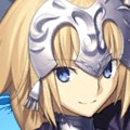【FGO】「復刻：監獄塔に復讐鬼は哭く」開催中！「第五の扉・月光無情」「第六の扉・復讐するは――」を攻略！（※1月30日更新）の画像