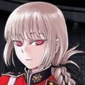 【FGO】「復刻：監獄塔に復讐鬼は哭く」開催中！「第七の扉・巌窟王」とチャレンジクエスト「虚の扉・七罪来たりて」を攻略！の画像