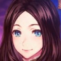 【FGO】800万DLキャンペーンで宝物庫が毎日登場！ダ・ヴィンチちゃんピックアップ開催！の画像