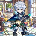 【白猫】（2017年1月23日時点）リセマラで入手すべきおすすめキャラは…！？の画像