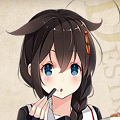 【艦これ：魂の還る海】「時雨」『呉の雪風、佐世保の時雨』と呼び称えられ、不沈艦神話を謳われた武勲艦の結末を語ろう！僕もここまでか… 提督…みんな… さよなら…の画像