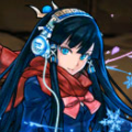 【パズドラ】1位は誰?個人的な「可愛くて強いキャラ」ランキング!の画像