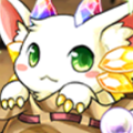 【パズドラ】魔法石ゲットのチャンス！1月6日から「ぷれドラ」が登場する「一度きりダンジョン」が登場！の画像