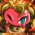 【パズドラ】一部モンスターのスキルを変更！Ver.9.6.2アップデート決定！の画像