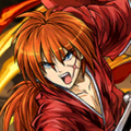 【パズドラ】最大倍率2916倍!「剣心」の強さと「剣心パ」のサブを徹底解説!の画像