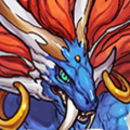 【パズドラ】2017年1月時点のモンスターポイントの使い道は？の画像