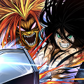 【パズドラ】「うしとら」「殺生丸」「アラジン」など一部「サンデーコラボモンスター」がパワーアップ!の画像