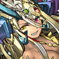 【パズドラ】本日1月13日のゲリラ降臨「ゼウスドラゴン」「キング大量発生」が登場！の画像