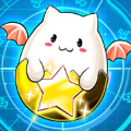 【パズドラ】GW前に確認しておきたい!パズドラレーダーの遊び方まとめの画像