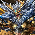 【パズドラ】今日のゲリラ時間割（1月18日）「ゼウス＝ドラゴン」「スフィンクス」が降臨！の画像