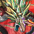 【パズドラ】レーダードラゴン出現場所の画像