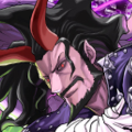 【パズドラ】新ダンジョン「アザゼル降臨」登場!「第34回パズドラ生放送」で挑戦者たちがチャレンジ!の画像