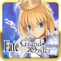 キャプテン・マシュ！月見団子は集めたか！？心臓全力でもぎ取るぞ！【『FGO』スマホゲーム ファンイラスト＆漫画＆絵師様 紹介シリーズ】の画像
