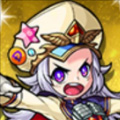 【モンスト】新イベント『参上！ベビーアーク団』開催！ガチャ限で○○の子孫登場！トク玉や激究極も！の画像