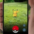 ポケモンGOで、トレーナーが真っ黒になるバグが発生した時の対処法はなあに？【ポケモン クイズ＆トリビア】の画像