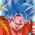 なんと25ものキャンペーンが！「ドラゴンボールZ ドッカンバトル」の豪華すぎる2周年イベントに乗り遅れるな！【ドッカンバトル】の画像