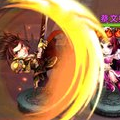 色んな人物像の曹操、劉備、孫権が活躍！三国志が舞台のスマホゲーム11選の画像