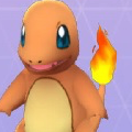 進化するほど退化する!?日本でおなじみのあのポケモンは、アメリカではちょっと変わった名前になっている!【ポケモン噂の事件簿309】の画像