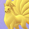 後ろ姿が圧巻なポケモンといえば！？ポケモンGOでアイツの後ろ姿が○○にそっくり！【ポケモン噂の事件簿296】の画像