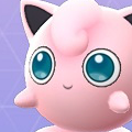 ポケモンGOに出てくるプリンはププリンが進化した姿ですが、進化に必要なアメはいくつ？【ポケモン クイズ＆トリビア】の画像