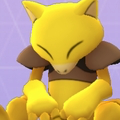 すげえ!ポケモンの名前を言っただけなのに呪文を唱えている感じになる!外国で不思議な名前になっているポケモン!【ポケモン噂の事件簿307】の画像
