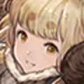 【グラブル】1月29日開始「レジェフェス」最新情報や復刻した「アニラ」を解説!の画像
