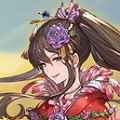 【グラブル】「ロザリア」「オイゲン」「リーシャ」の着物スキンが新登場の「迎春ガチャセット」販売開始！お正月は団員達を着飾ろう！の画像