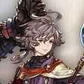 【グラブル】次回は復刻「神境にて辿る跡」、「古戦場」など1月のイベント予定発表!「新イベント」はサムスピコラボ!?の画像