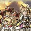 【グラブル】正月ガチャ「天井」まで回したプレイヤー報告まとめ！の画像