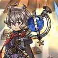 【グラブル】復刻「神境にて辿る跡」まとめ。SR「ヨハン」が入手可能！の画像