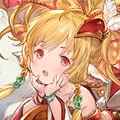 【グラブル】「キャラゼニス」の開発状況他、今後の調整、アップデート予定を発表！の画像
